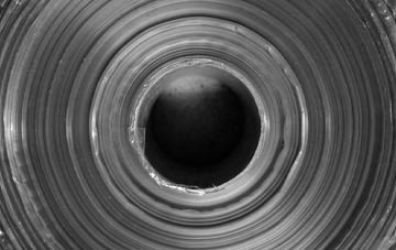 Gelli Haf edpm waterproofing