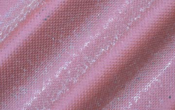 Gelli Haf fibreglass roofing costs