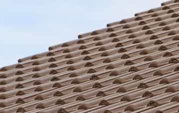 plastic roofing Gelli Haf, Caerphilly