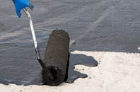 find rated Gelli Haf roof sealing companies