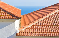 free Gelli Haf roof tile quotes